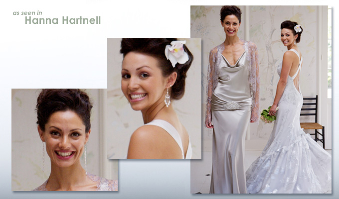 Click to view next image