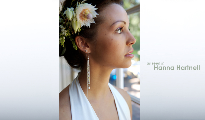 Click to view next image