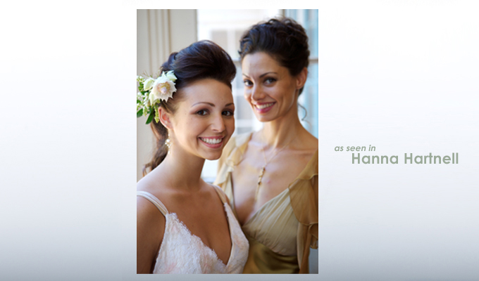 Click to view next image