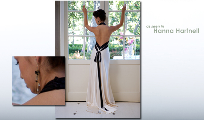 Click to view next image