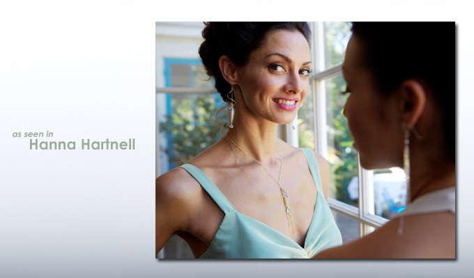 Click to view next image