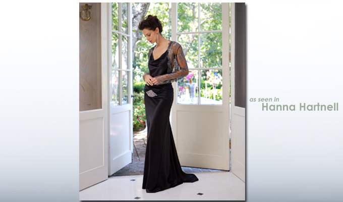 Click to view next image