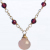 Inori Necklace